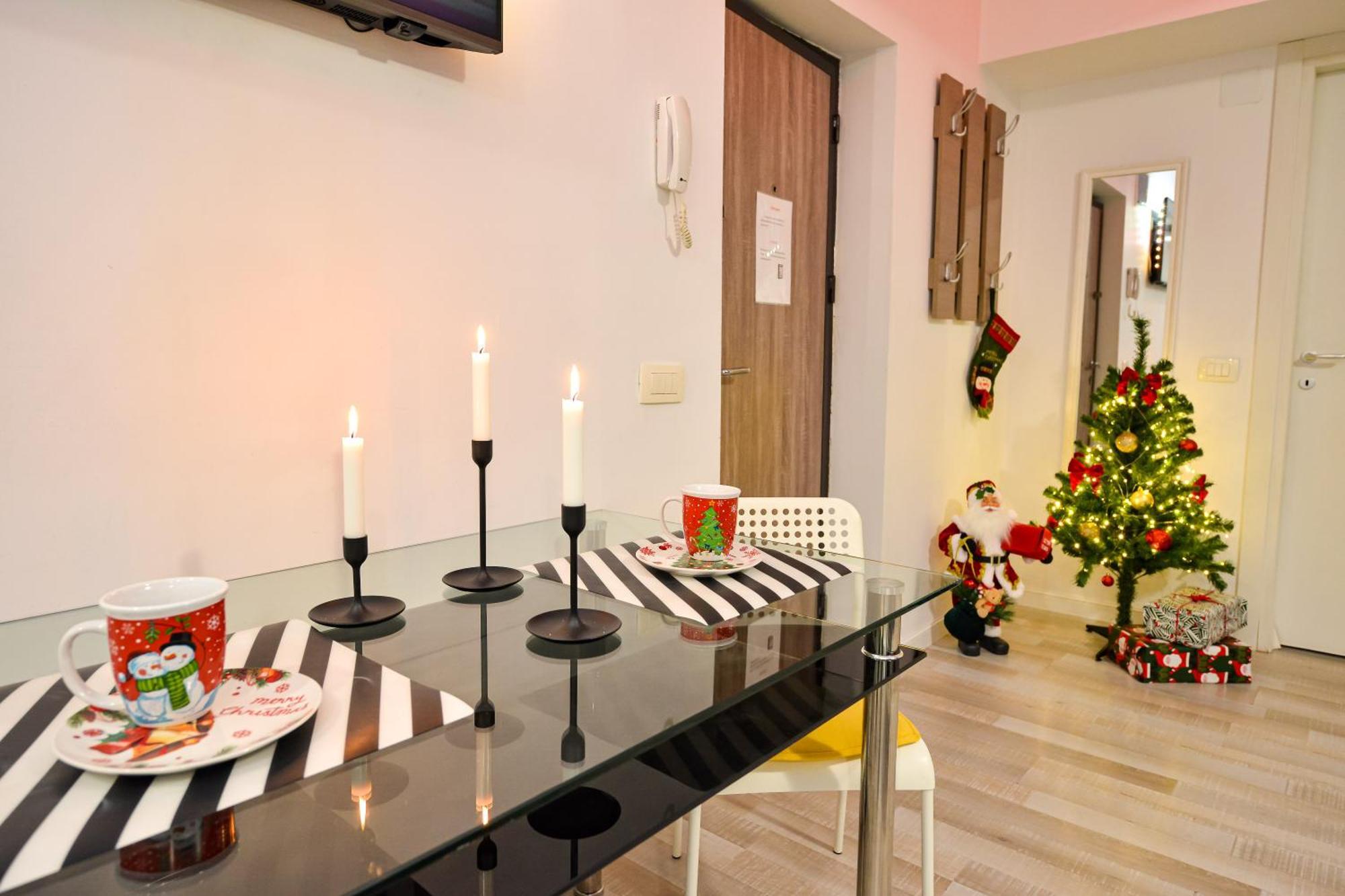 Dreamtime Apartments 부쿠레슈티 외부 사진