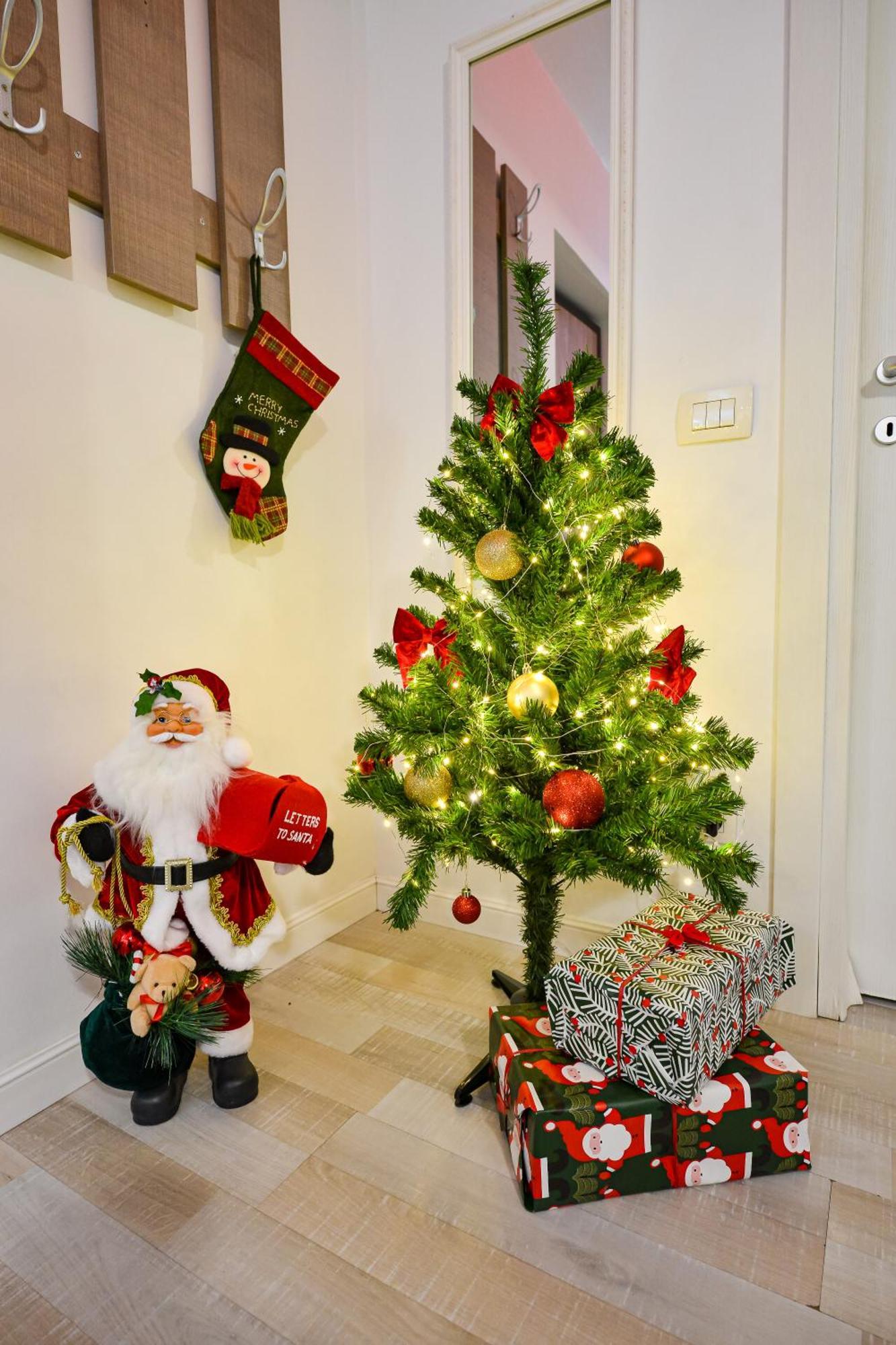 Dreamtime Apartments 부쿠레슈티 외부 사진