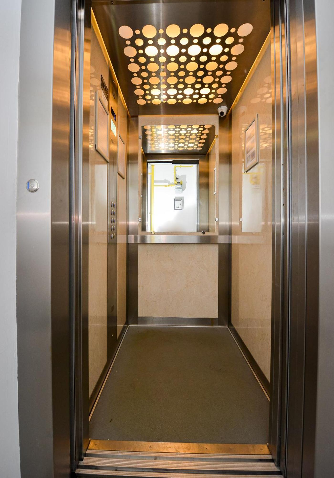 Dreamtime Apartments 부쿠레슈티 외부 사진